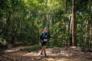 BIB: 
                            <button type="button" onclick="openModal(18997321)" class="btn btn-primary btn-sm float-right btn-popup" data-toggle="modal" data-target=".modal-high-quality">
                        <i class="fas fa-shopping-cart"></i> Add to Cart
                    </button>
                                            <button type="button" onclick="isThisMe(18997321, true)" class="btn btn-success btn-sm float-right btn-popup btn-isme hidden" data-toggle="tooltip" data-placement="bottom" title="นี่คือรูปของคุณใช่ไหม คลิกที่นี่เพื่อเอาเข้าอัลบั้ม">
                        <i class="fas fa-plus"></i> Add to album
                    </button>
                    <button type="button" onclick="isThisMe(18997321, false)" class="btn btn-warning btn-sm float-right btn-popup btn-isnotme hidden">
                        <i class="fas fa-ban"></i> Remove from album
                    </button>